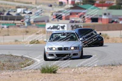 media/May-24-2025-Extreme Speed (Sat) [[067a6f0386]]/Orange Group/Turn 2 and 4/